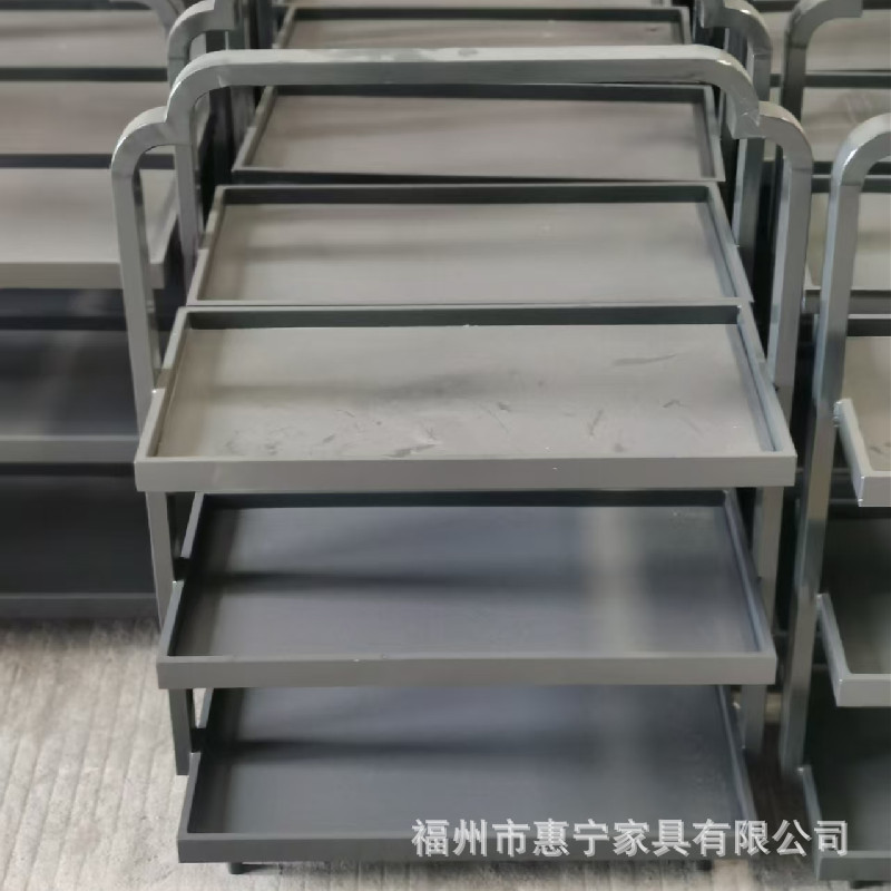 Ресторан хот-пот, подставка для хот-пота, ресторан барбекю, стол для подачи, цена гарнира, съемная полка для хранения