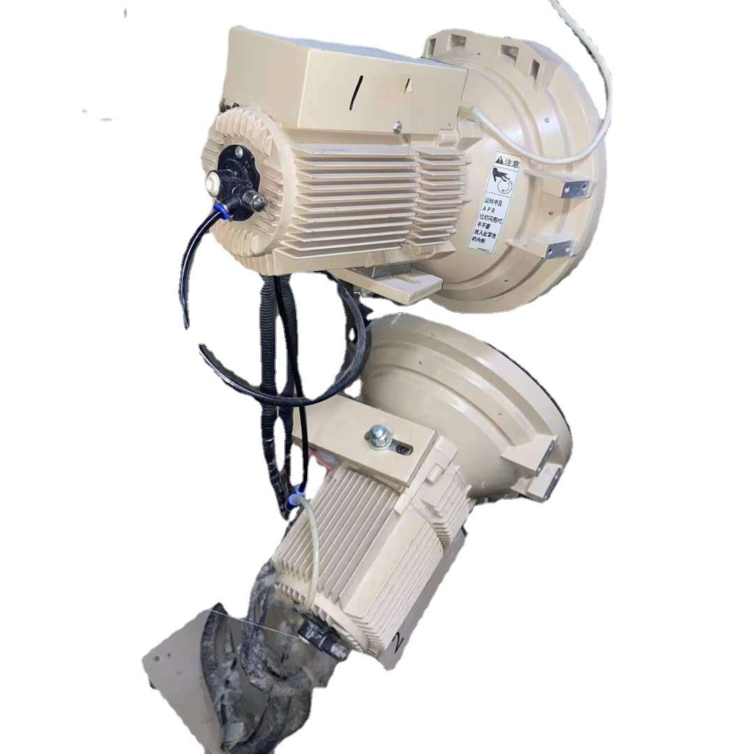 Air-jet loom jintianju ZAXe190 air-jet loom 36 230 loom 12 double spray 2004