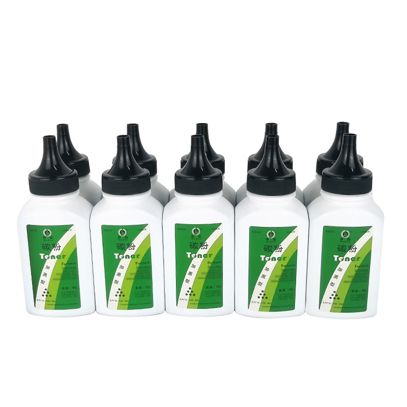 For Samsung Toner m2020 2021 4521 3401 4321hs m2071 1610 Toner