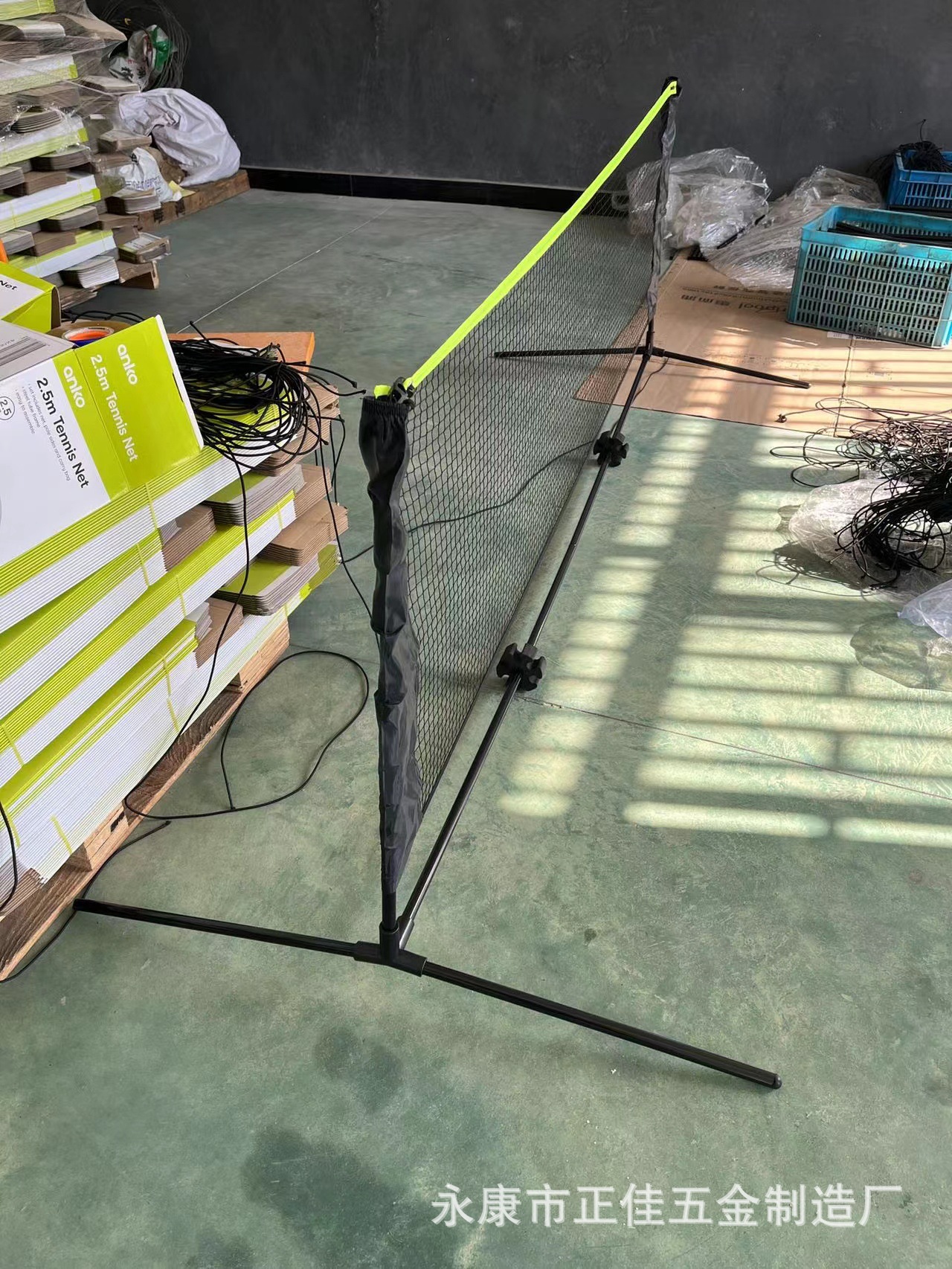 All aluminum alloy baseball bat baseball bat children to adults school students practice stick color choice