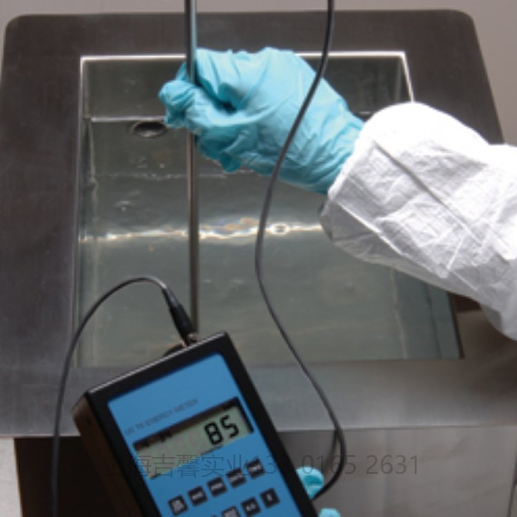Negotiate the Price of American Ppb Ultrasonic Frequency Analyzer Energy Meter Pb-500 Pb-501 Pb-502.
