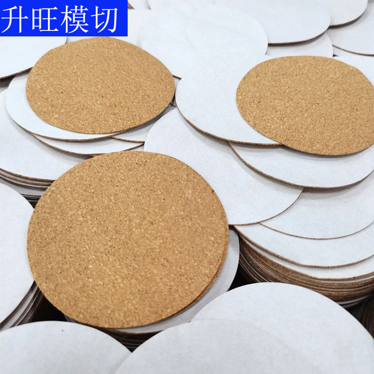 Пробковая доска для фотографий самоклеящаяся настенная наклейка пробковая панель для стен decoration для детского сада фетровая доска пробковый коврик