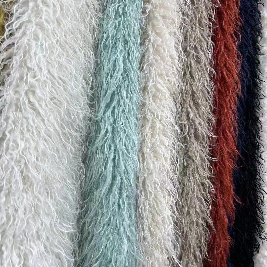 Фабрика в наличии 1000г кисточка пляжная шершавая ткань одежда обувь и шапки игрушки домашний текстиль для животных