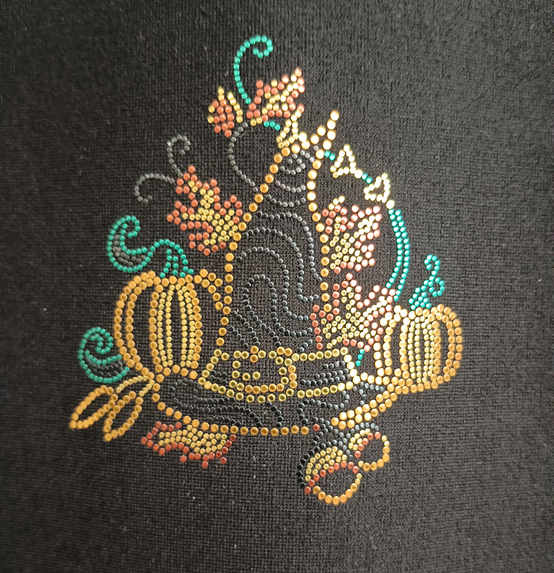 Hot Stamping, Hot Drilling, Drawings and Samples, Free Design, Laser Typesetting, Classy Clothing, Shoes, Hats, Bags, Jewelry Processing and Customization