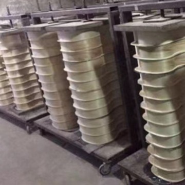 Cross-border 21-inch 23-inch Beginner Wooden Ukulele ukulele Four-string Ukulele Guitar