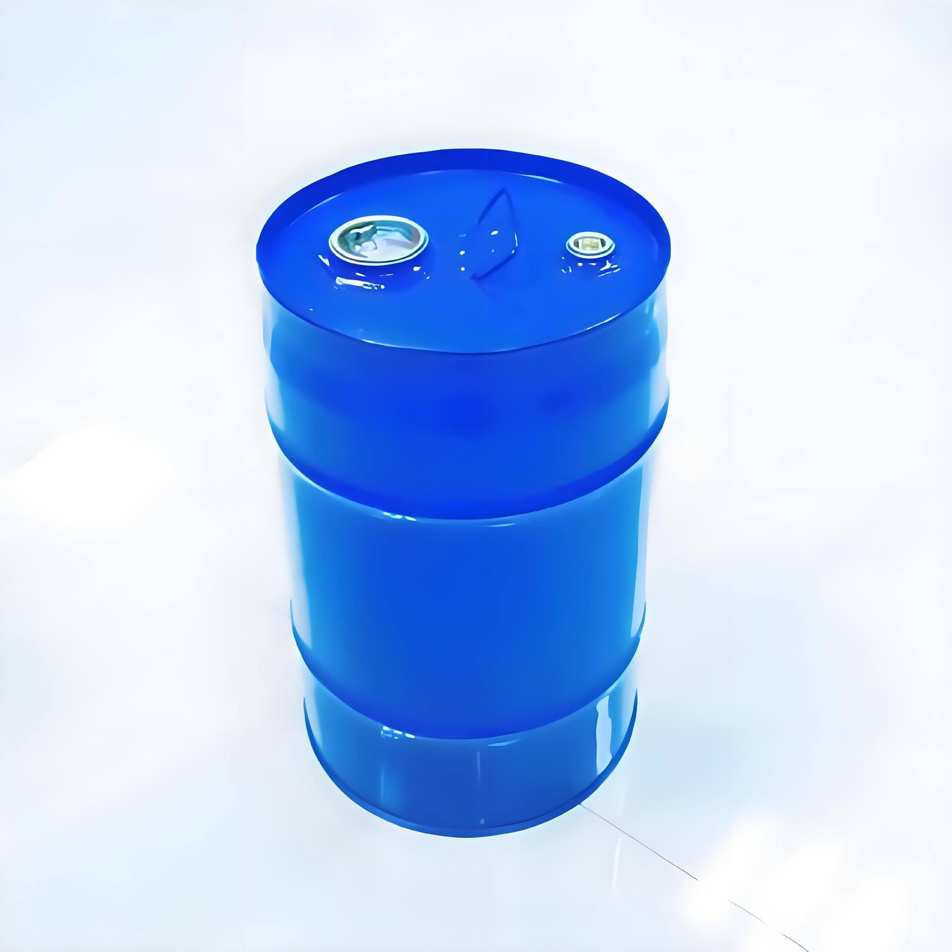 Water-based Dead Pattern Hammer Pattern Aid SH-16 Water-based Environmentally Friendly Orange Pattern Coating Aid Hammer Pattern Coating Aid