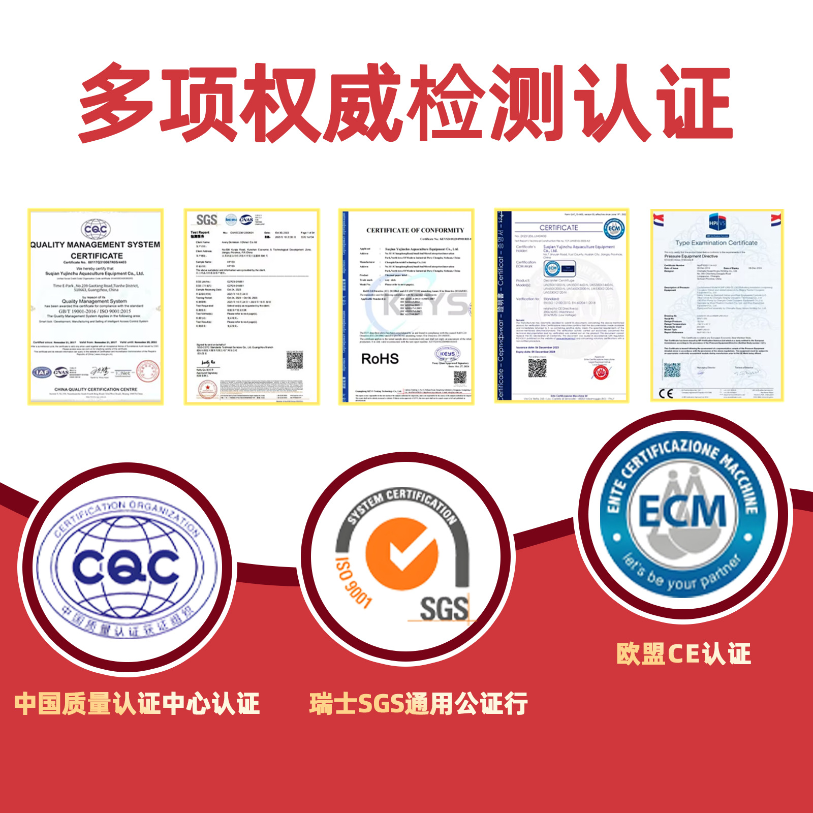 Pu Stone Skin Thickened Mushroom Stone Artificial Stone Wholesale Imitation Stone Lightweight Cultural Stone Imitation Stone Black Background Wall