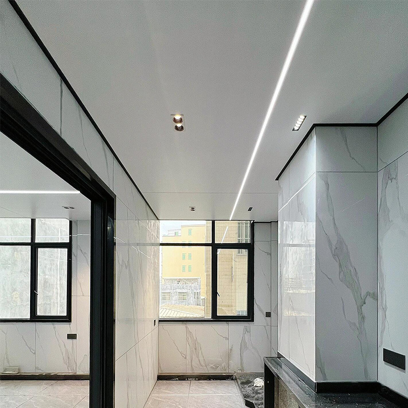 Fireproof Sound-Absorbing Honeycomb Aluminum Panel Aluminum Panel Wall Decoration Free Sample Exhibition Hall Hotel Fire Door Indoor Partition