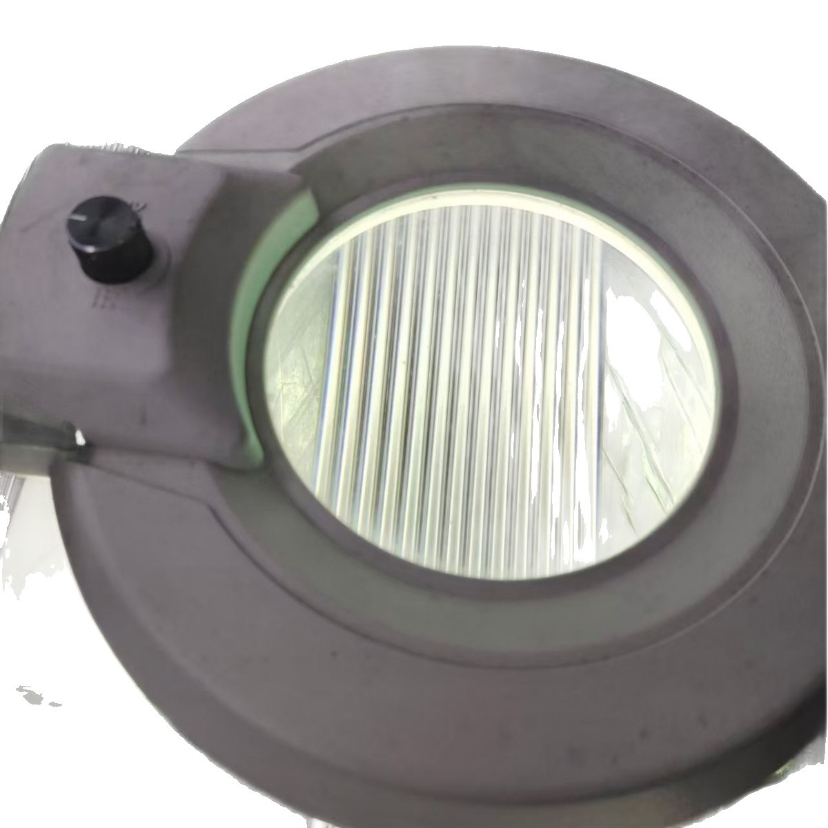 Titanium Rods, Titanium Alloy Rods, Hundreds of Tons Available from Stock, Titanium Material Processing, Sizes Can Be Customized from 3-200mm