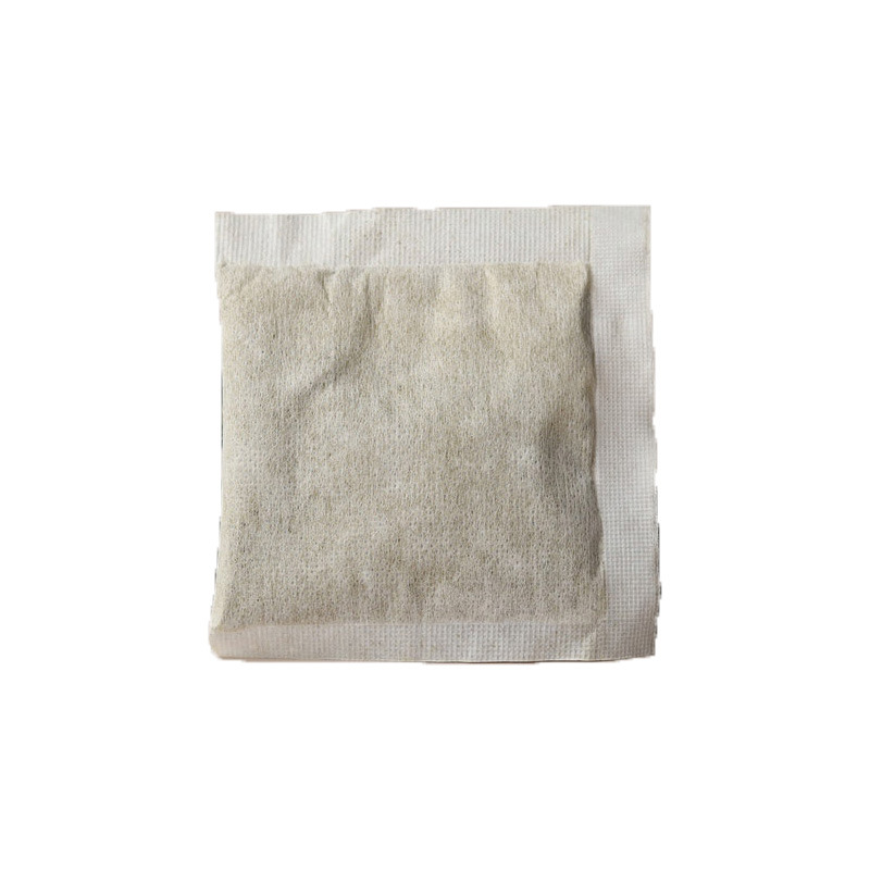 wormwood foot bath powder bag source factory 6g10g15g20g30g foot bath powder foot bath bag foot bath powder
