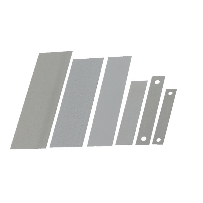 Manufacturer of Strip-Cut Silicon Steel Sheets, High-Permeability Silicon Steel Sheets, Transformer Core Silicon Steel Sheets, Core Punching Processing