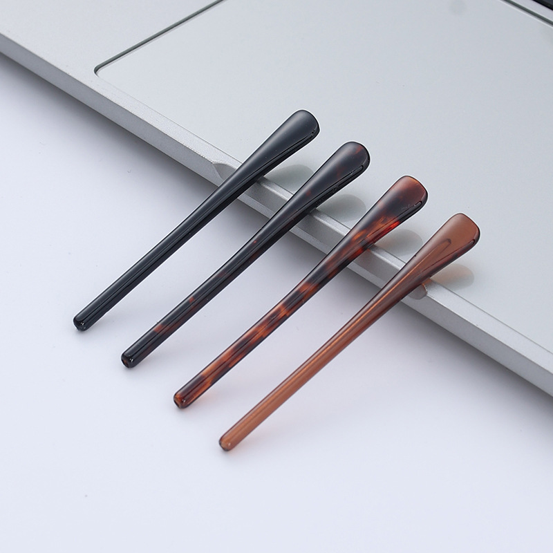 Glasses Foot Covers, Round Hole Anti-Slip Plate Covers, Glasses Frame Accessories, Anti-Wear Ear Acetate Material, Silent