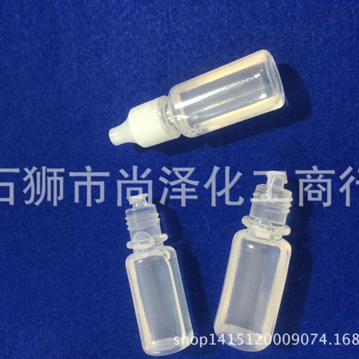 Wholesale tool anti-rust oil knife protection supplies sword anti-rust oil enhanced anti-rust gift knife protection oil