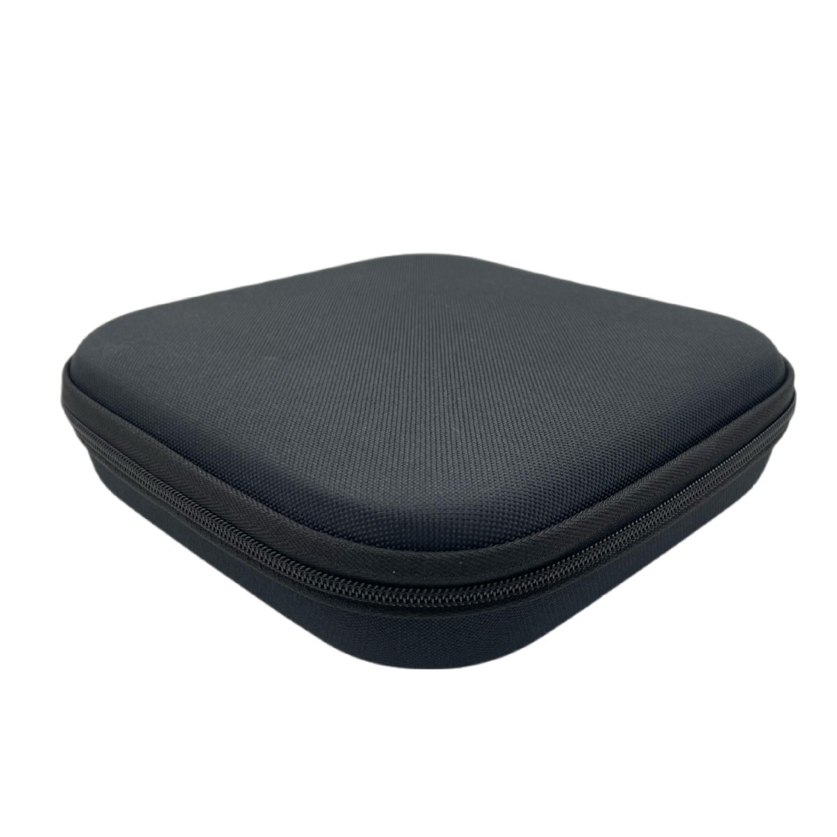 Directly Supplied from the Manufacturer, Cross-Border Tesla Rubber Mat Eva Storage Bag Car 0kg Adapter Protective Box for Vehicle Use