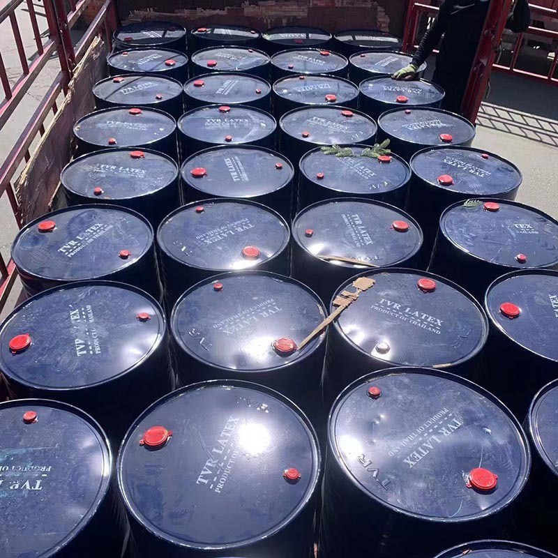 Natural Latex Huang Chunfa Mold Leather Tire Self-Replenishing Liquid Original Armenia Glue