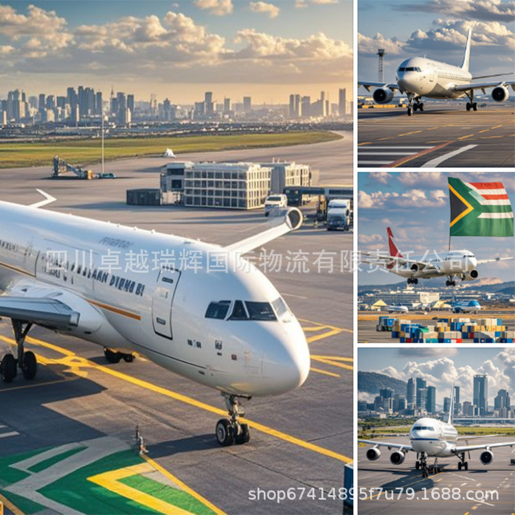 Vietnam Land Transport Small Goods Double-Clearing and Tax-Included Special Line Professional E-Commerce Logistics, Starting from 1kg, Special Offer and Preferred Service