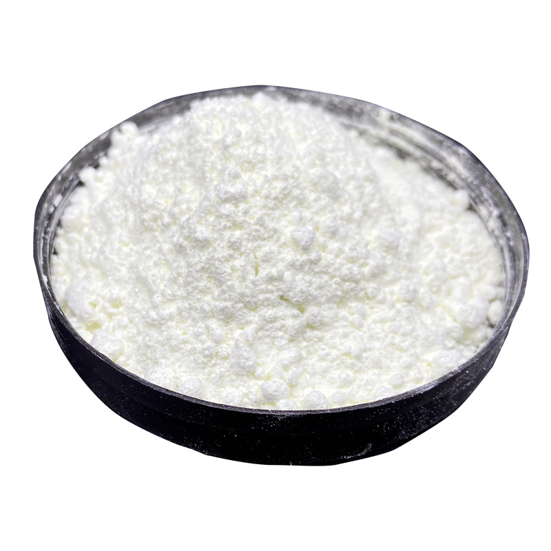 Fluorescent brightener OB oily paint ink plastic rubber whitening brightening prevent product yellowing