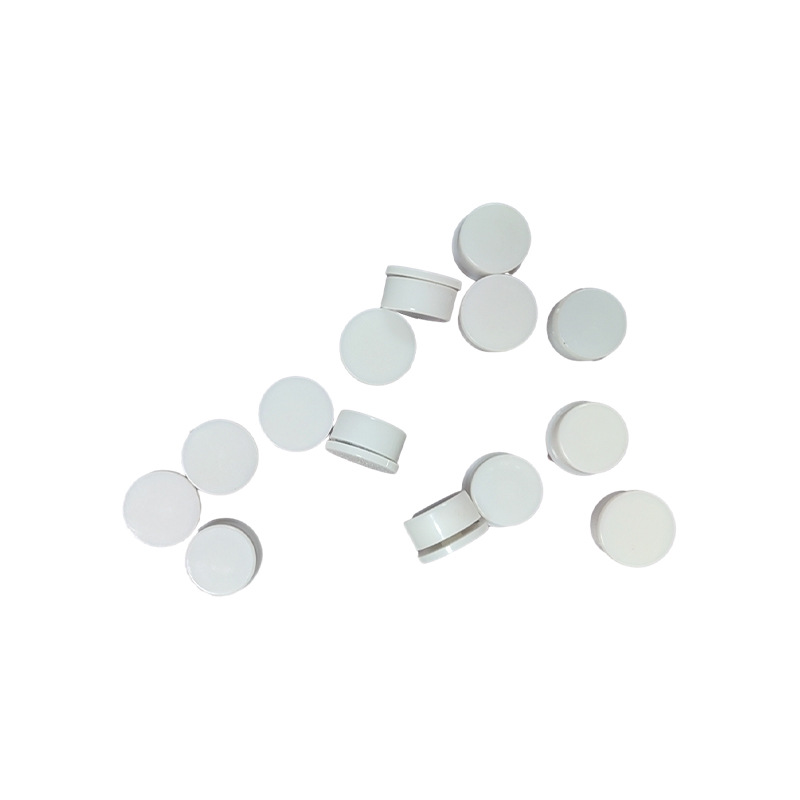 Windmill Micro Bearing Hairpin Mobile Phone Case Decoration Rotating Small Bearing Plastic Handmade Mini Rotating Bearing Shaft