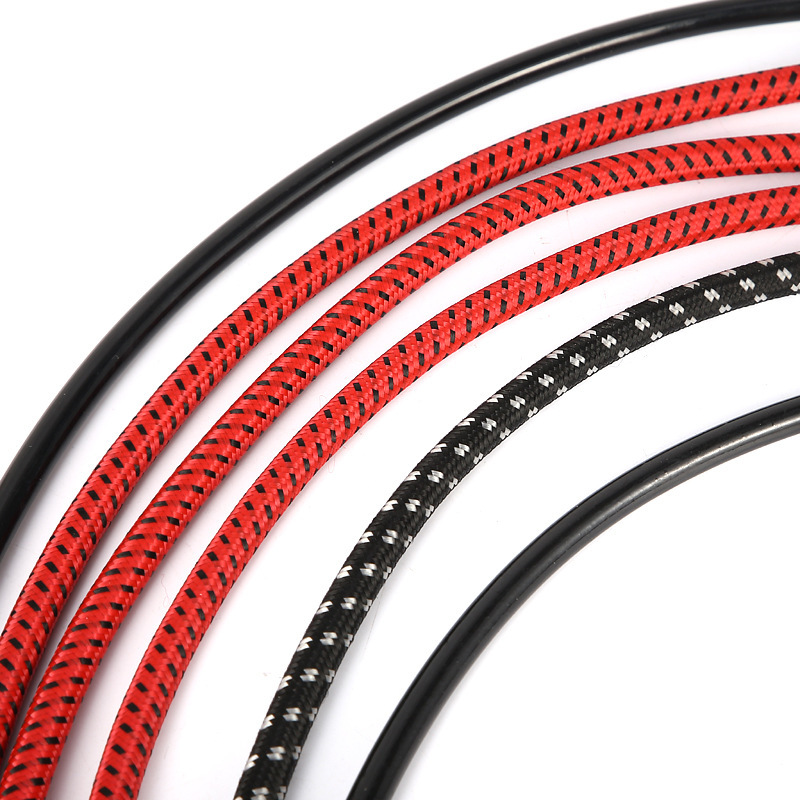 Inflator accessories inflatable hose air belt Anglo-American mouth French mouth extended pipe air cylinder air pipe manufacturers wholesale