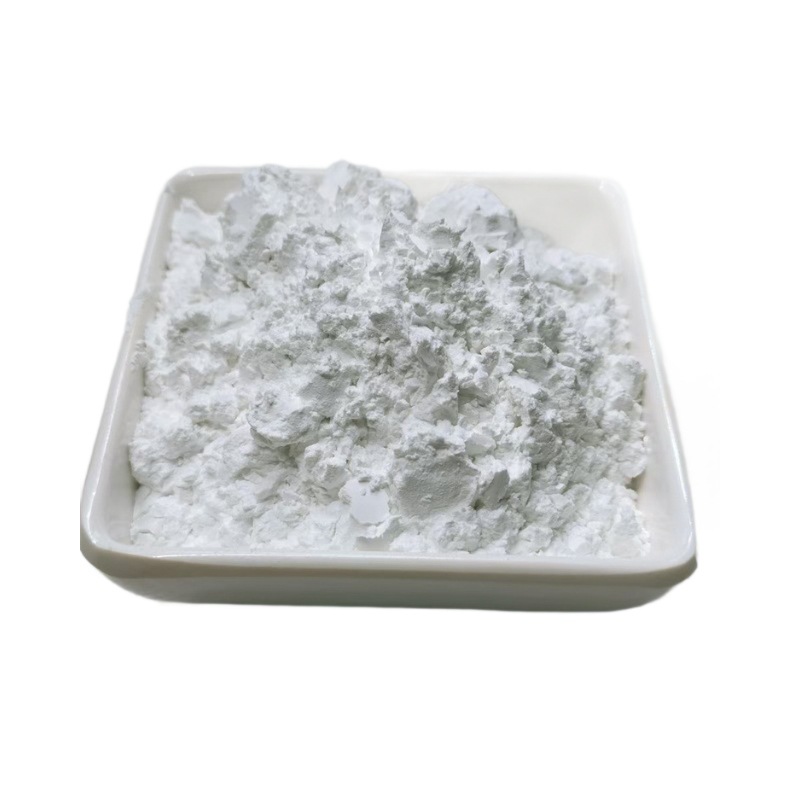 Wholesale Calcium Oxide Raw Lime Aquaculture Sewage Treatment Soil Improvement Desiccant Industrial Calcium Oxide