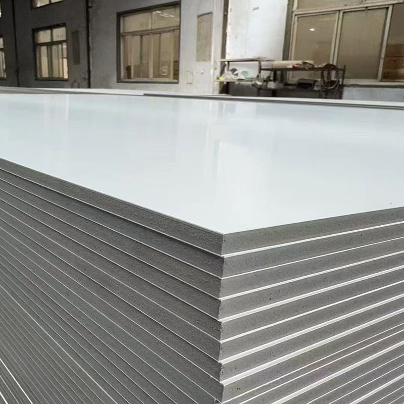 Carbon Crystal Plate Wood Decorative Wall Panel Interior Decoration Wall Panel Wood Grain Metal Plate Seamless Wall Quick Wall Panel