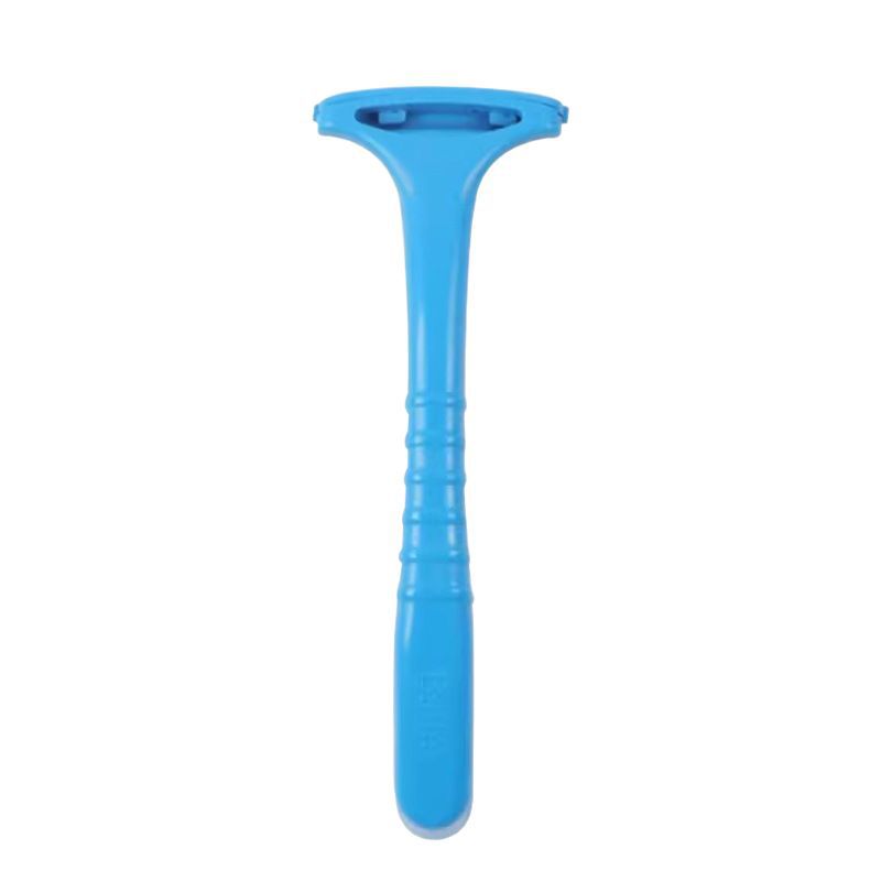 Foot Grinder Korean Professional Pedicure Knife Household Tools Anti-Scratch Feet to Remove Dead Skin and Calluses New Heel Scraper