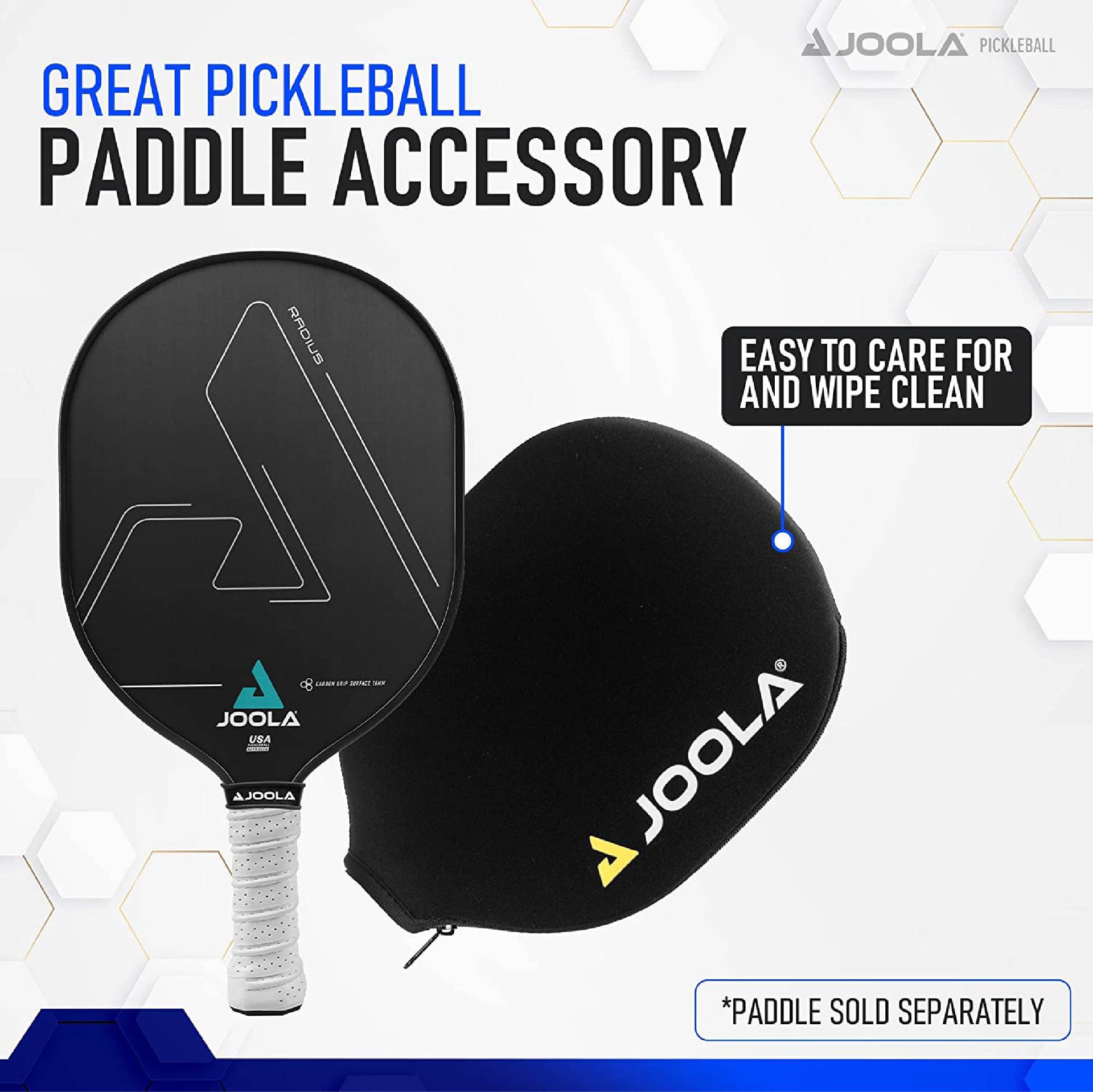 Direct Selling Diving Material Pickleball Racket Set Beach Tennis Racket Bag Outdoor Sports Paddle Shell Table Tennis Badminton Racket Protection