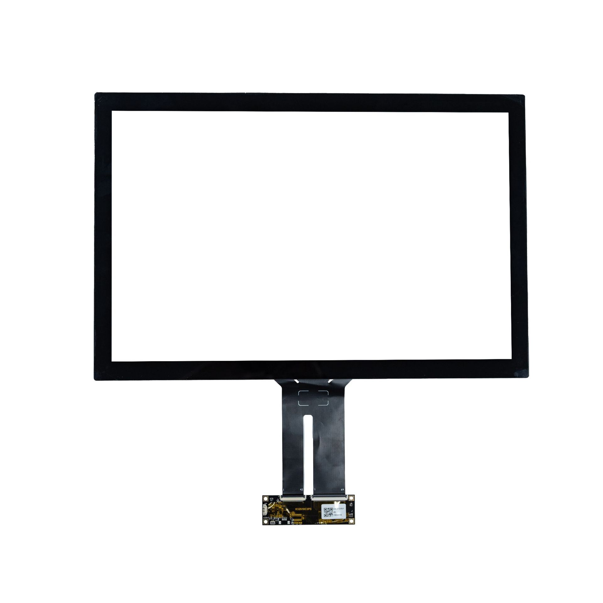 Плеер Lianxin с 19 дюймовым емкостным сенсорным экраном, терминал для самообслуживания, кабинет для продаж