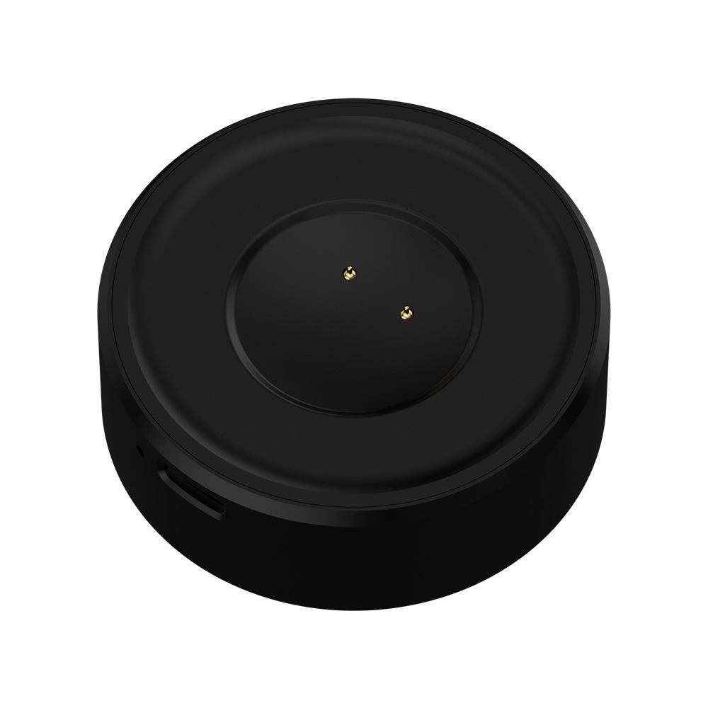 Smart 4g Watch Suitable for Huaqiangbei S10 Mobile Charging Compartment S9Ultra/Vp09/Cd99 Xiaosumi Su10