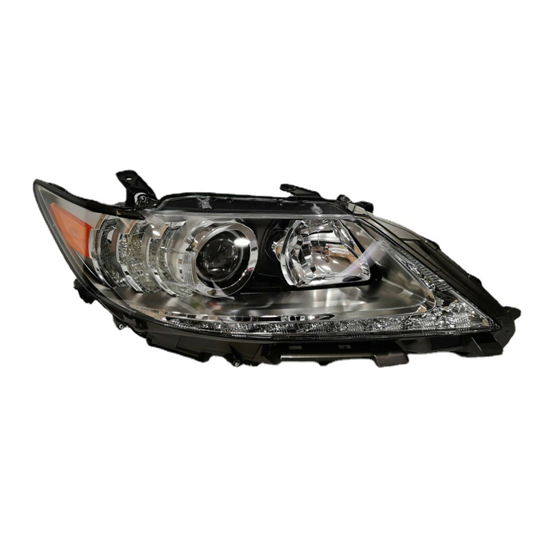 For 2013 2014 2015 Lexus Es350 Hid Xenon Headlight 81105-33B40M