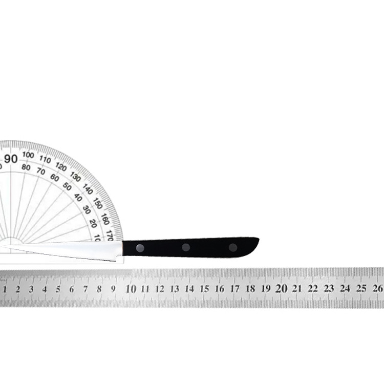 fruit engrave knife stainless steel chef fruit carving knife fruit platter carving knife cake carving knife