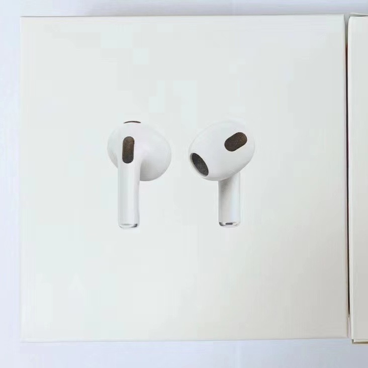 New Universal Neutral Bluetooth Wireless Headset Box i12 New Three Generation Macarons pro4 Folding Soft Paper Box