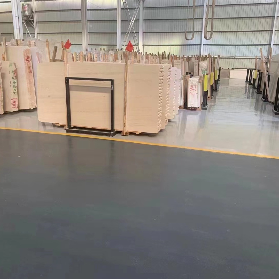 Wood Petrified French Wood Grain Beige Travertine Roman Cave White Sand Portuguese Beige Moonlight Beige Large