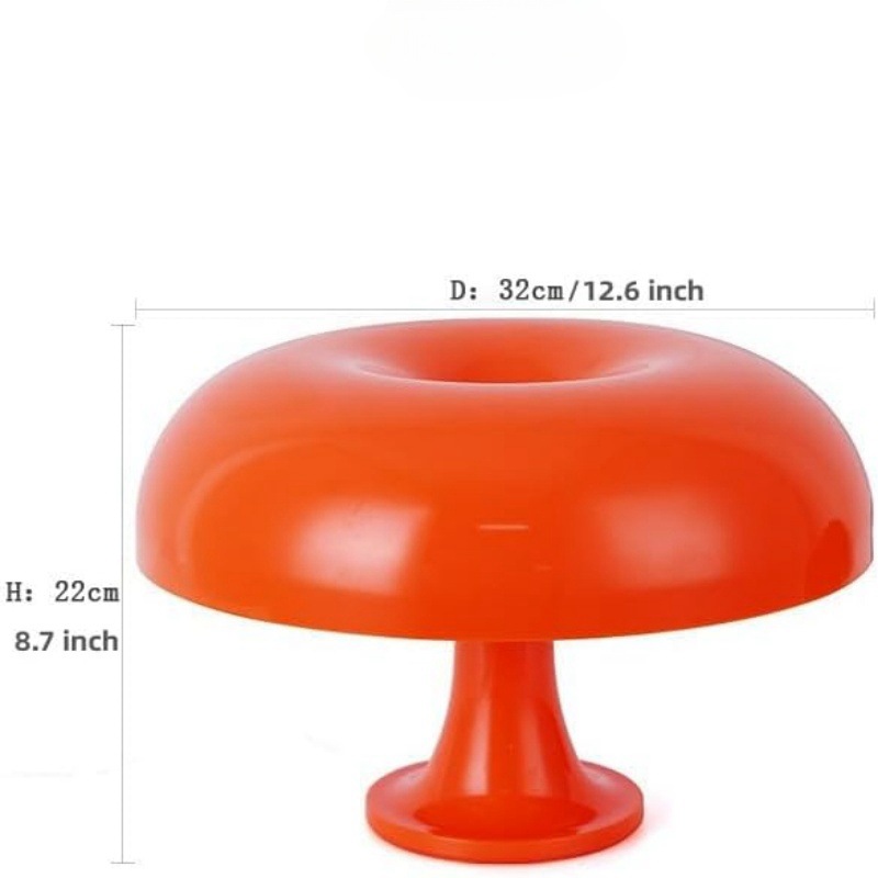 Source Factory Amazon Touch Rechargeable Table Lamp Table Lamp Western Restaurant Bar Atmosphere Lamp High Foot Nordic Nightlight