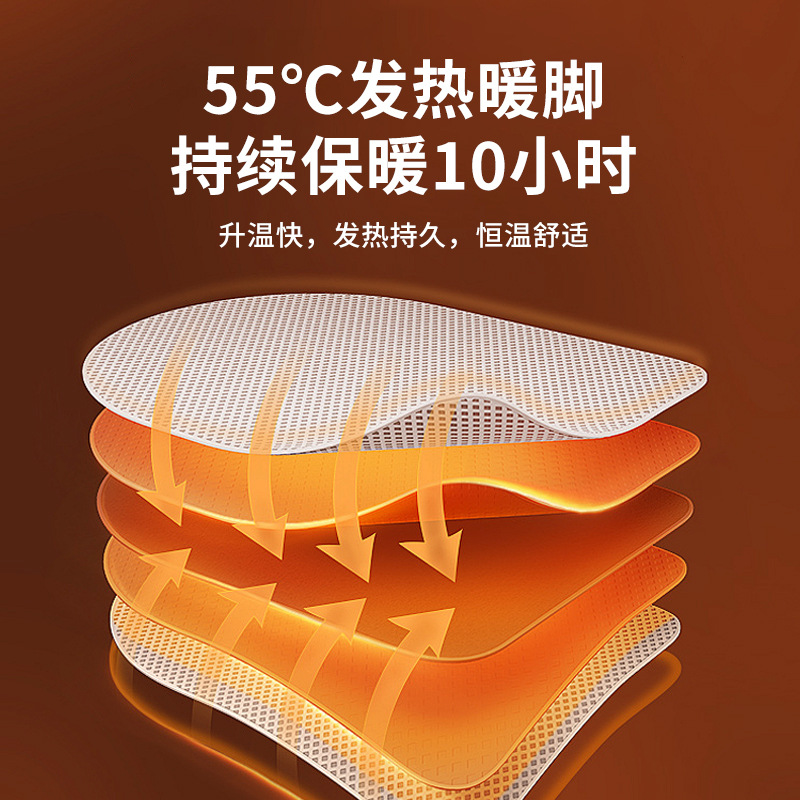 Wholesale warm hand baby wormwood warm baby paste palace warm paste warm treasure paste warm foot paste warm body hot paste warm foot paste