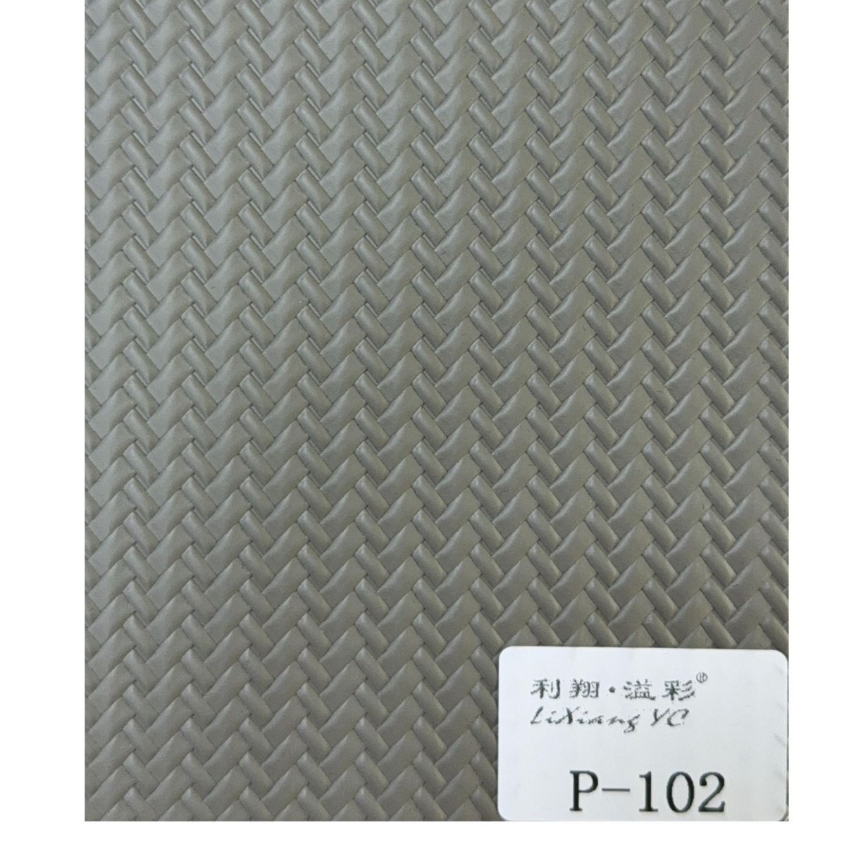 Плита класса A с фарфоровым покрытием (огнестойкая, влагостойкая, противогрибковая, антибактериальная, противомошечная, устойчивая к солнцу, без формальдегида и экологически чистая)