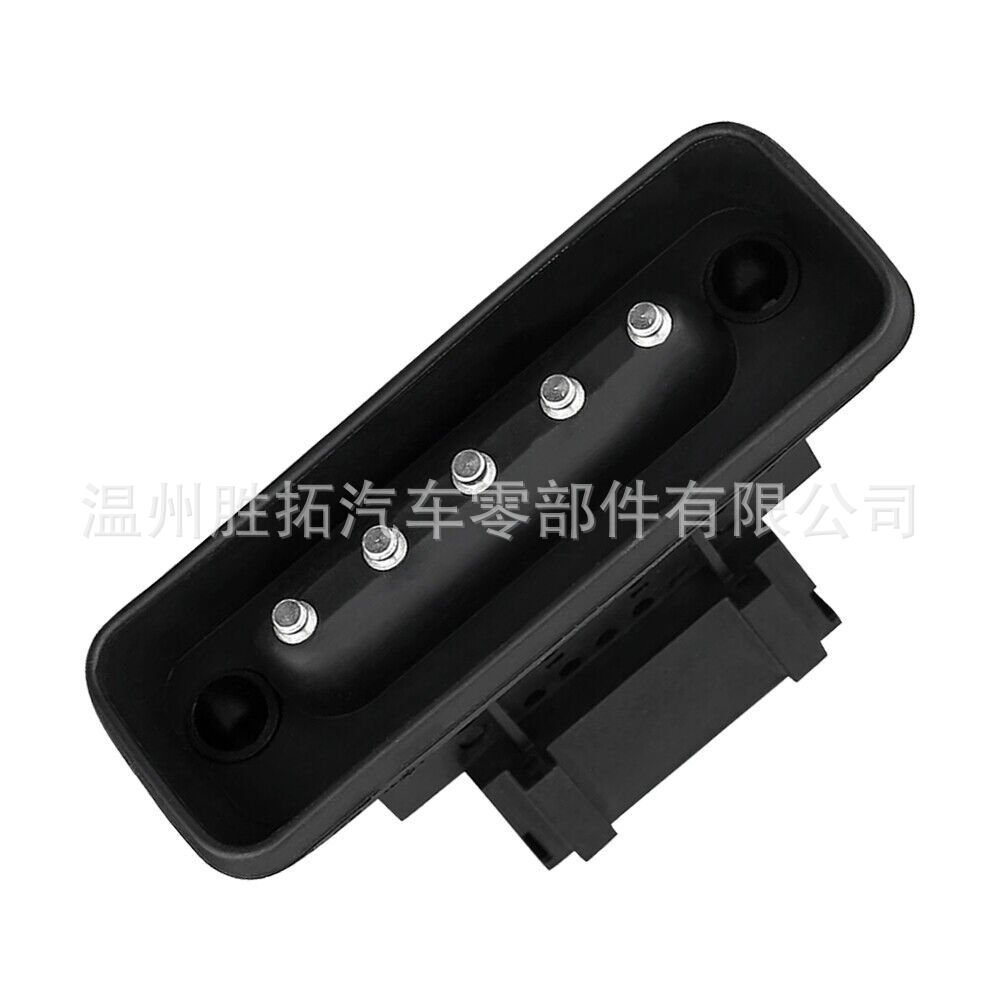 Suitable for Mercedes-Benz Vito Lingte Contact Switch a 6398200654 /A 9078213000 A 6398200011