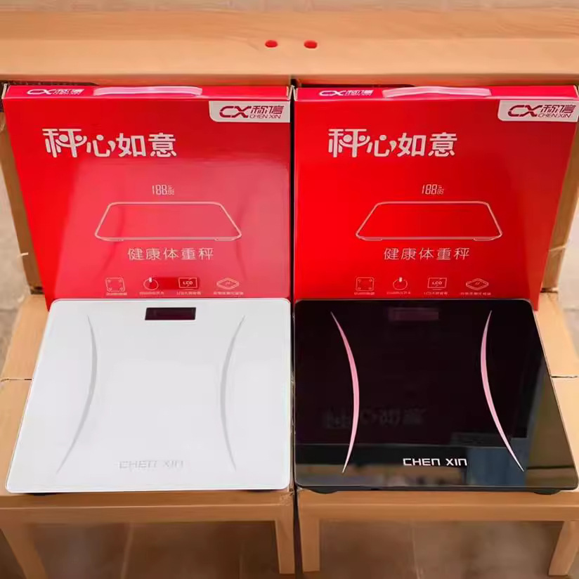 Supply of Human Body Scales, Health Scales, Weight Measuring Instrument, Weighing Scales, Digital Health Scales, Digital Scales, Weight Scales