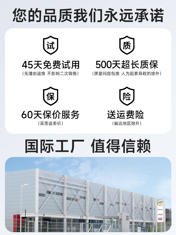 Inflatable Swimming Pool Baby Children's Indoor Swimming Pool Foldable Baby Home Large Outdoor Pool Paddling Pool