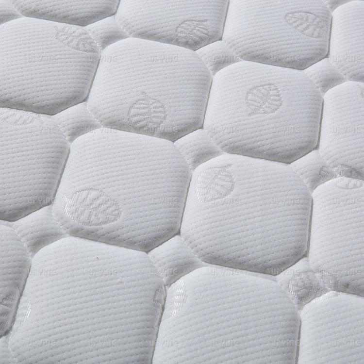 Shunde Manufacturers Supply Wholesale Large Round Wedding Beds. Hotel Double Folding Easy-To-Handle Latex Spring Cushions