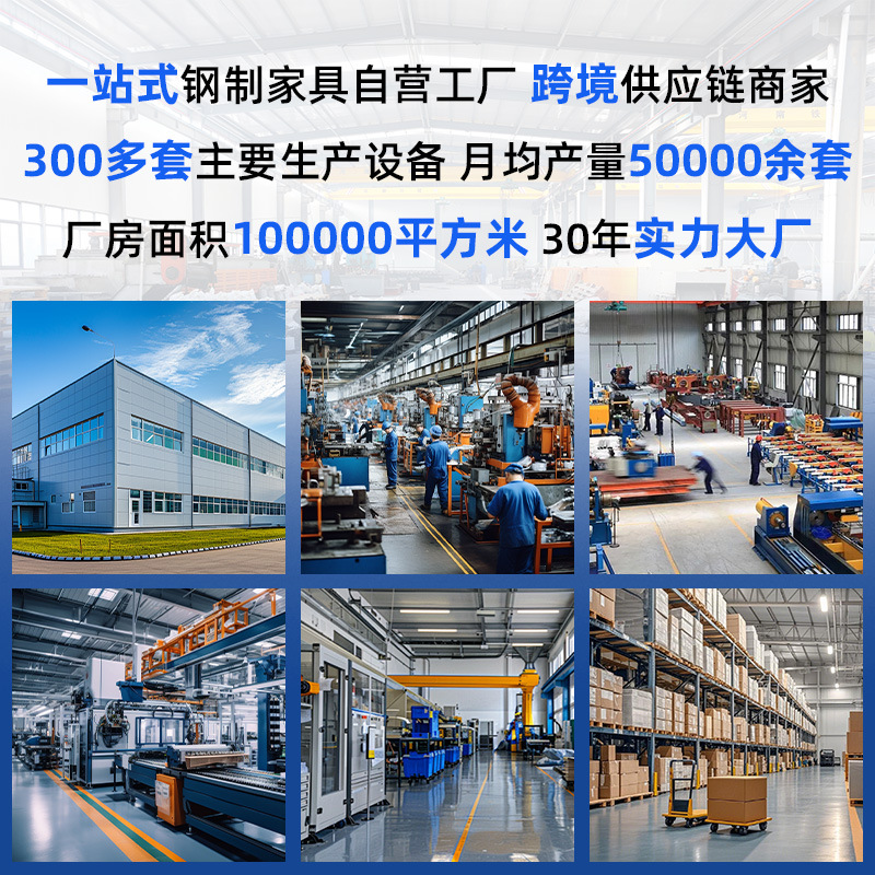 European and American Outdoor Express Cabinets, Home Wall-Mounted Letter Boxes, Amazon Cross-Border Small Parcel Boxes, Factory Customization