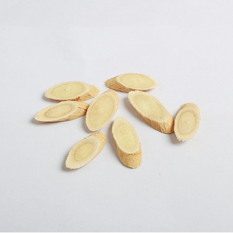 Preparation of Chinese Herbal Medicines, Chinese Herbal Medicine Stores, Pharmacies, Powdering and Decoction, Physical Preparation of Decoction Pieces, Fishing and Soaking Wine, and Delivery