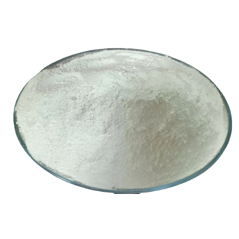 Directly Supplied from the Manufacturer: Magnesium Stearate, Industrial Grade Magnesium Octadecanoate Lubricant, Melt-Blown Material, Heat Stabilizer, Plastic Additive