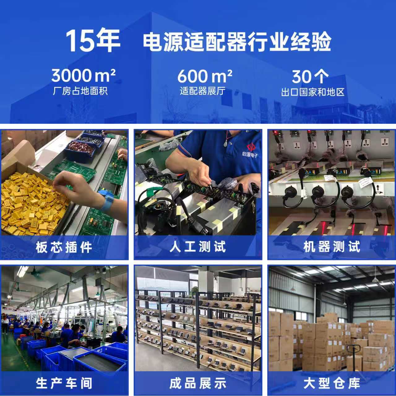 Suitable for Lenovo 65W Notebook Power Adapter 20V3.25A Computer Charger Fast Charging Type-C Interface