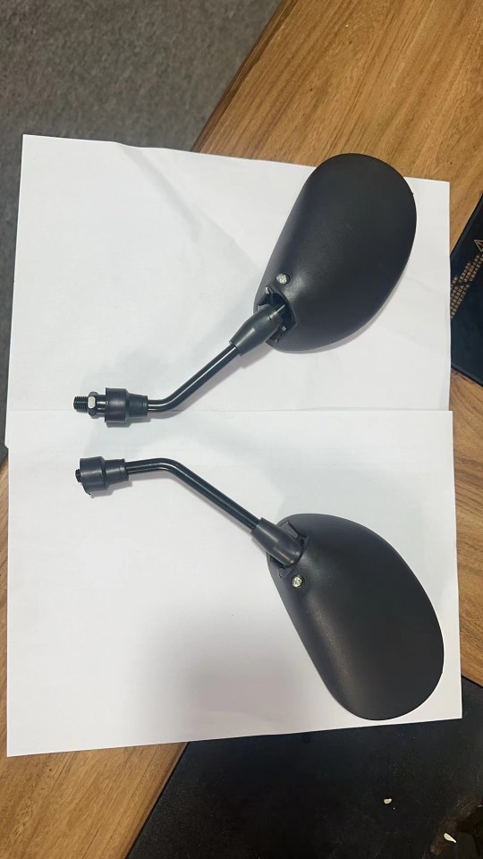 Dayang Motorcycle rearview mirror