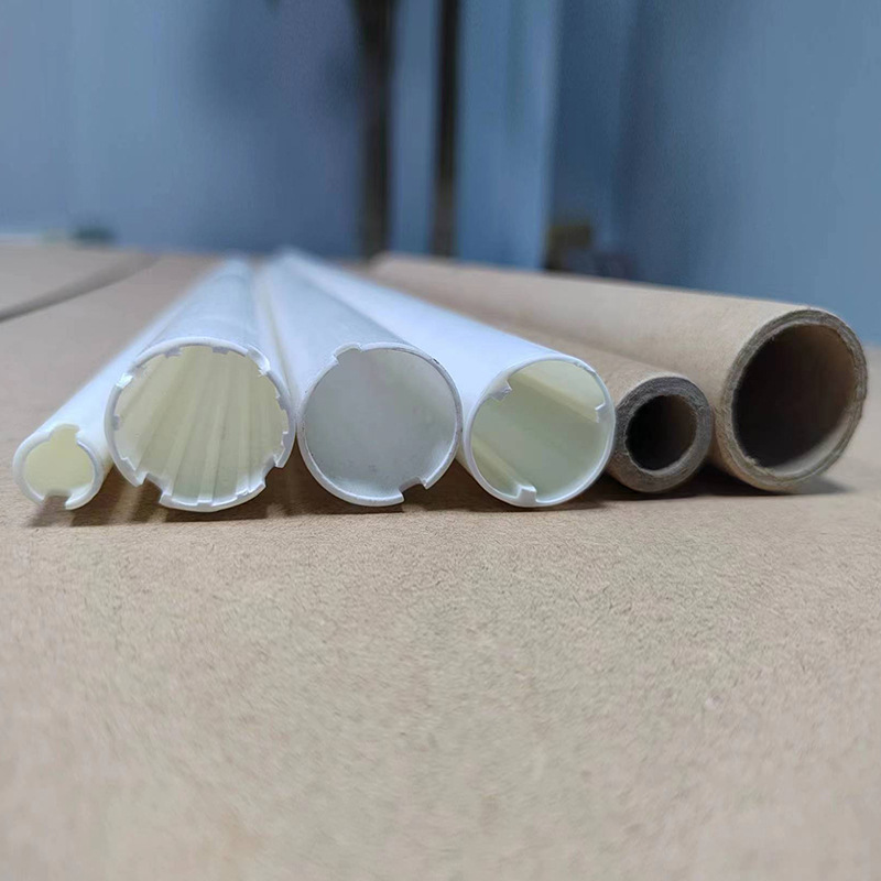 Factory direct industrial dust-free paper steel mesh paper roll paper cleaning wipe paper SMT special steel mesh wipe paper