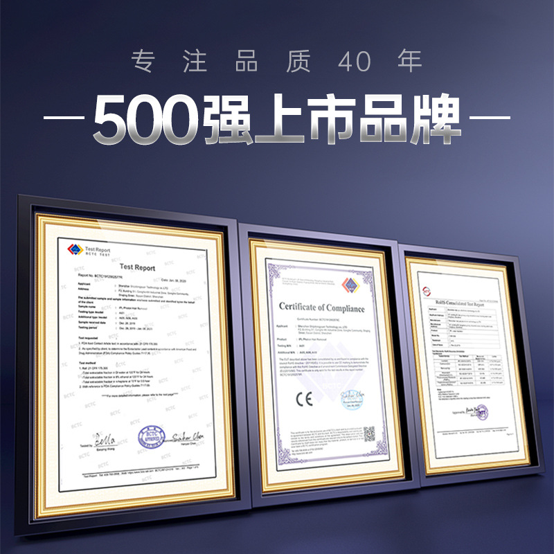 Konka Mini Fascia Gun Home Yoga Fitness Muscle Relaxation Massager 99-Speed Rechargeable Massage Gun Gift