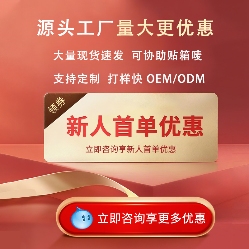 Mulberry Silk Constant Temperature Quilt Newborn Baby Quilt Newborn Pure Cotton Type a Quilt Thickeneded Winter Baby Delivery Room Bag Sheet