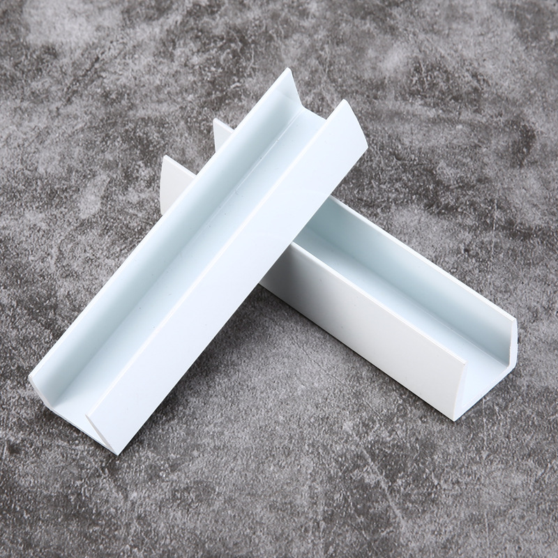 Reinforced Slot Baby Stairway Guardrail Child Safety Gate Accessories Pet Gate Dog Fence Barrier Isolation Gate