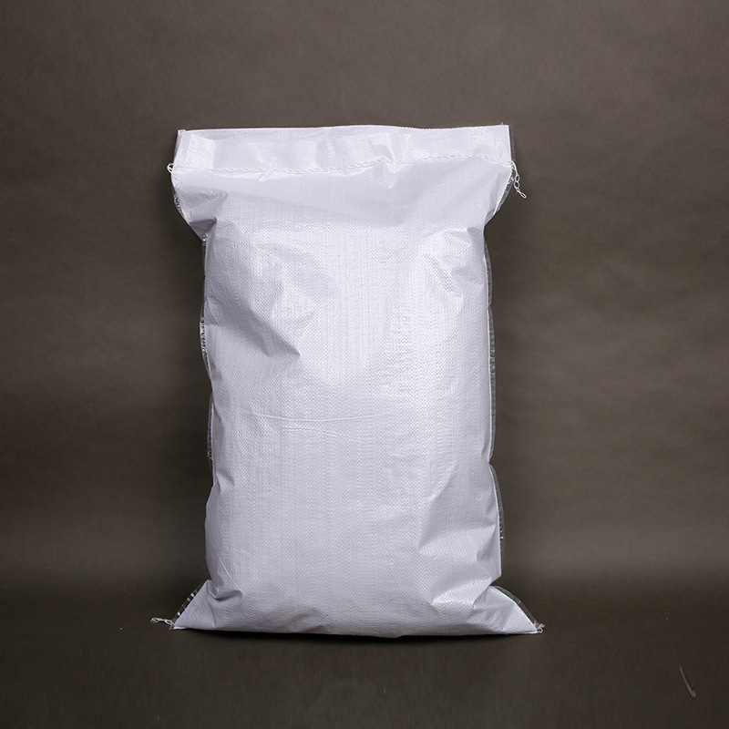 Anhydrous Sodium Sulfite Spot Sewage Treatment Reducing Agent Concrete Water Reducing Agent Industrial Grade Anhydrous Sodium Sulfite